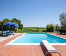 Italy  Peccioli vacation rental compare prices direct by owner 36844626