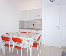 Italy  Porto Santa Margherita - Caorle vacation rental compare prices direct by owner 36844640