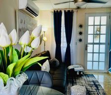 Puerto Rico North Puerto Rico San Juan vacation rental compare prices direct by owner 36678423