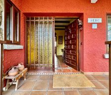 Spain Community of Madrid Galapagar vacation rental compare prices direct by owner 36452240