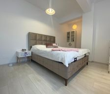 Romania  Otopeni vacation rental compare prices direct by owner 36891936