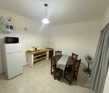 Argentina Corrientes Province Corrientes vacation rental compare prices direct by owner 37829689