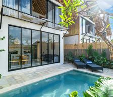 Indonesia  Ubud vacation rental compare prices direct by owner 36888815