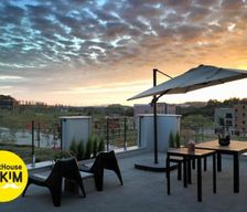 South Korea  Incheon vacation rental compare prices direct by owner 14056312
