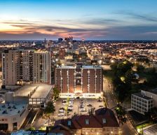 United States Alabama Birmingham vacation rental compare prices direct by owner 36700084