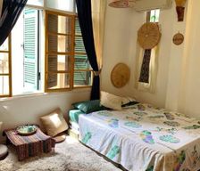 Vietnam  Hanoi vacation rental compare prices direct by owner 29447468