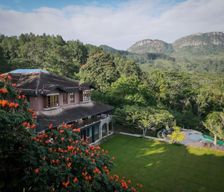 Sri Lanka Kandy District Kandy vacation rental compare prices direct by owner 26215256