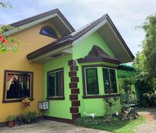 Philippines  Guiuan vacation rental compare prices direct by owner 36883936