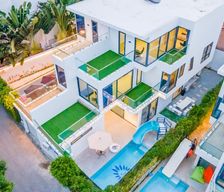 Thailand Chon Buri Province Pattaya South vacation rental compare prices direct by owner 27787929