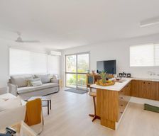 Australia Queensland Gold Coast vacation rental compare prices direct by owner 36891301