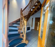 Germany  Gieleroth vacation rental compare prices direct by owner 37669373