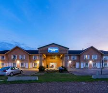 Canada Alberta Edson vacation rental compare prices direct by owner 12703196