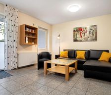 Germany Rügen Binz vacation rental compare prices direct by owner 36847073