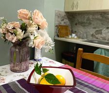 Albania  Krujë vacation rental compare prices direct by owner 36839409