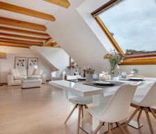 Germany Lower-Saxony Hannover vacation rental compare prices direct by owner 36895018