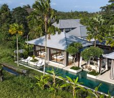 Indonesia Bali Ubud vacation rental compare prices direct by owner 7727062