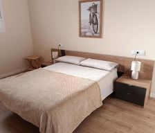 Spain Extremadura Cáceres vacation rental compare prices direct by owner 12382799