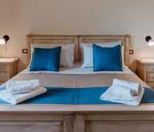 Italy Apulia Diso vacation rental compare prices direct by owner 29133623