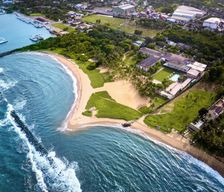 Sri Lanka Colombo District Colombo vacation rental compare prices direct by owner 13986693
