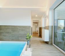 Germany Lower-Saxony Lembruch/Dümmer See vacation rental compare prices direct by owner 4589264