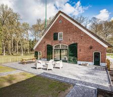 Netherlands Overijssel Nijverdal vacation rental compare prices direct by owner 9333283