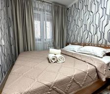 Kazakhstan  Shymkent vacation rental compare prices direct by owner 32829909