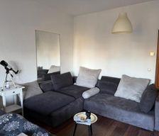 Luxembourg  Luxembourg vacation rental compare prices direct by owner 36752454
