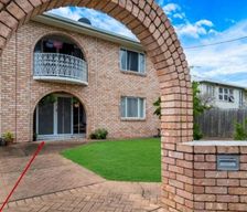 Australia Queensland Rockhampton vacation rental compare prices direct by owner 36886580