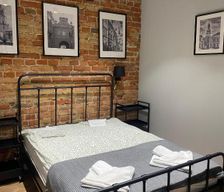 Poland  Lublin vacation rental compare prices direct by owner 7845530