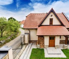 Czechia Písek Varvažov vacation rental compare prices direct by owner 4573565