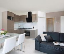 Croatia Istria County Rabac vacation rental compare prices direct by owner 3997321