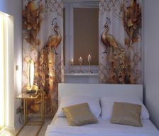 Poland Silesia Katowice vacation rental compare prices direct by owner 35901200