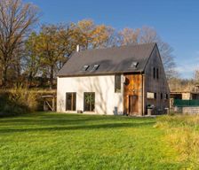 Czechia Central Bohemia (region) Lešany vacation rental compare prices direct by owner 23659483