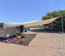 Israel  H̱adera vacation rental compare prices direct by owner 36808872