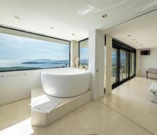 Spain  Nuestra Señora de Jesus vacation rental compare prices direct by owner 35657059