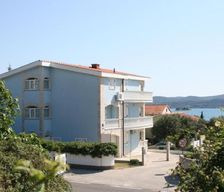 Croatia Zadar County Sveti Petar vacation rental compare prices direct by owner 4235303