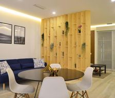 Italy  Padova vacation rental compare prices direct by owner 36743187