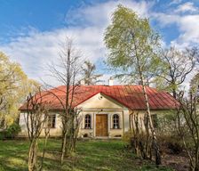 Poland  Rybczewice vacation rental compare prices direct by owner 5107523