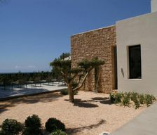 Spain Balearic Islands Santa Eulària des Riu vacation rental compare prices direct by owner 25281722