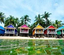 Cambodia Preah Sihanouk Province Koh Rong Island vacation rental compare prices direct by owner 36403095