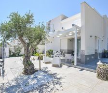 Italy Sicily Marzamemi vacation rental compare prices direct by owner 28068921