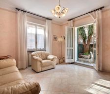 Italy Tuscany Bonassola vacation rental compare prices direct by owner 33468407