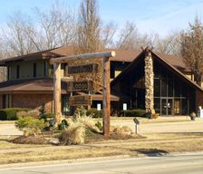 United States Illinois Petersburg vacation rental compare prices direct by owner 11915051