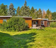 Germany  Zeulenroda-Triebes vacation rental compare prices direct by owner 28925598