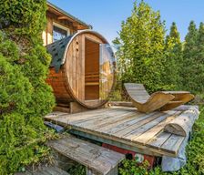 Germany  Zeulenroda-Triebes vacation rental compare prices direct by owner 33195975