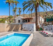 Spain  Santa Lucía vacation rental compare prices direct by owner 36261333