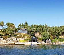 Norway Hordaland (county) Sveio vacation rental compare prices direct by owner 26982468