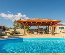 Croatia Zadar Zemunik Gornji vacation rental compare prices direct by owner 11017386