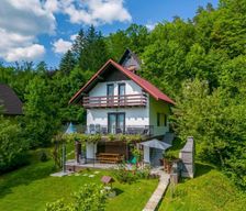 Croatia  Brod na Kupi vacation rental compare prices direct by owner 25121102