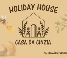 Italy Campania Montoro Inferiore vacation rental compare prices direct by owner 37673631
